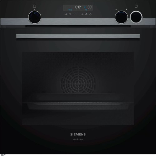 Siemens hr478g5b6s iq700...
