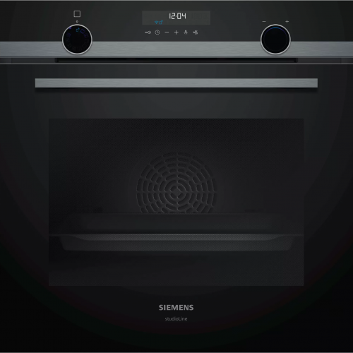 Siemens hb478g5b6 iq500...