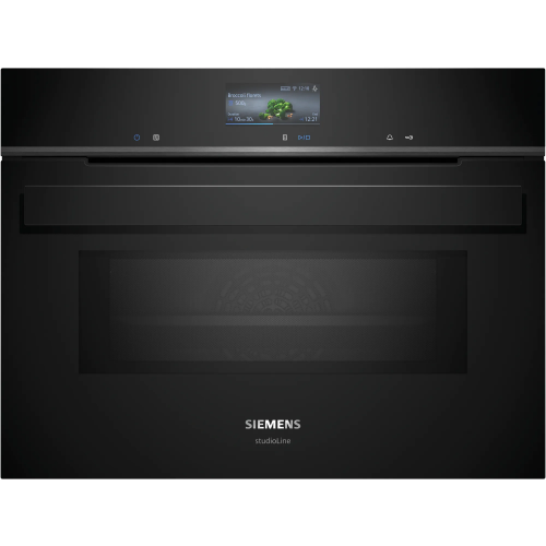 Siemens cm936gcb1 iq700...