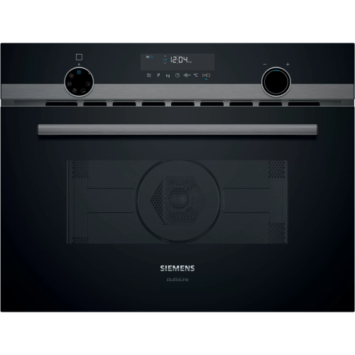 Siemens cm485agb0 iq500...