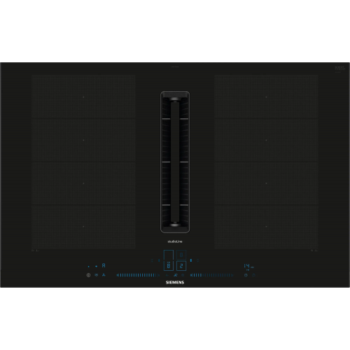 Siemens ex877nx68e iq700...