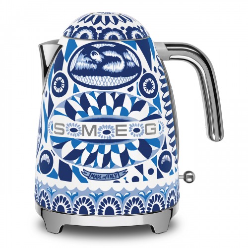 Smeg Klf03Dgbeu...