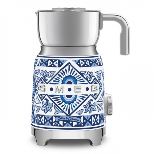 Smeg mff01dgbeu...