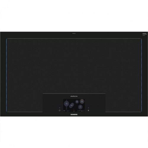 Siemens ez977kzy1e iq700...