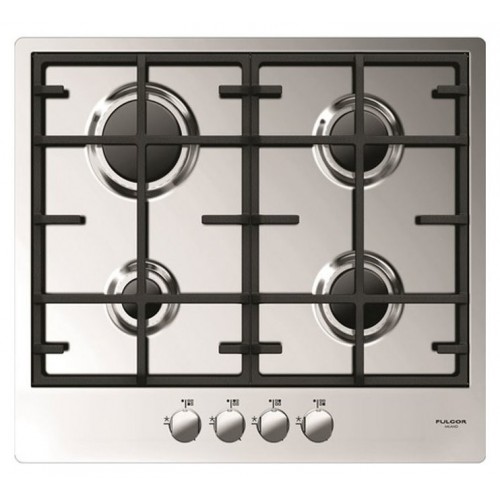 Table de cuisson à gaz...
