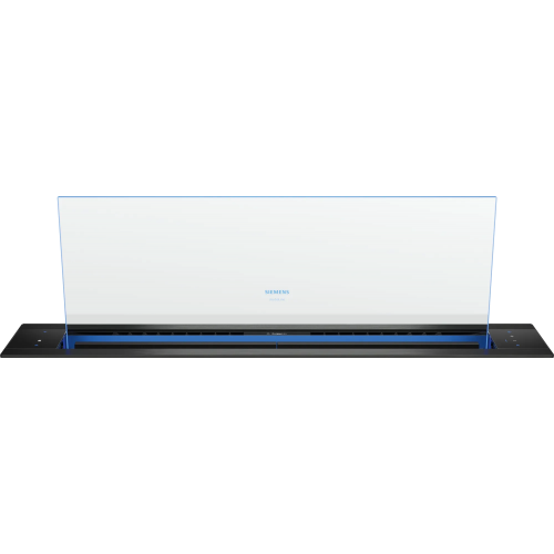 Siemens ld88wmm66 iq700...