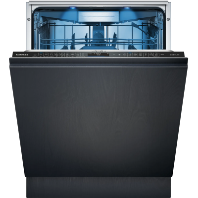 Zmywarka w pełni zintegrowana Siemens sn97t800ce iq700 60cm SL