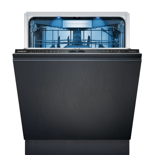 Siemens sn63e800be iq300...