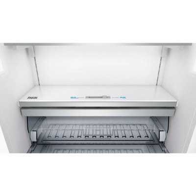 Siemens ci30bp02 iq700 built-in combined refrigerator 75 cm h 212 cm