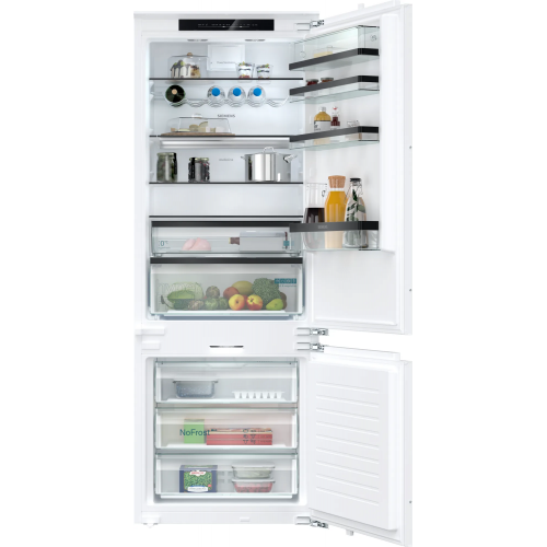 Siemens kb96nsdd0 iq500...