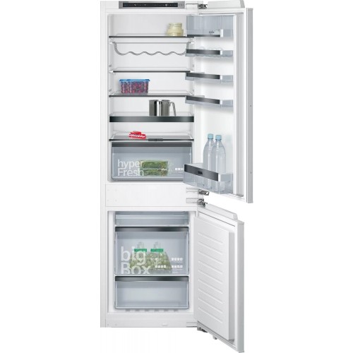 Siemens ki86nhdf0 iq500...
