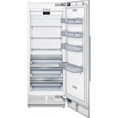 Siemens ci30rp02 iq700 built-in refrigerator 75 cm h 212 cm