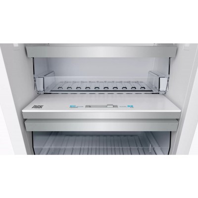 Lodówka jednodrzwiowa do zabudowy Siemens ci24rp02 iq700 60 cm wys. 212 cm