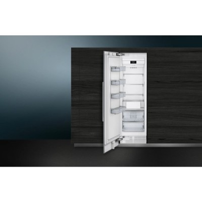 Siemens fi24np32 iq700 congelatore freezer da incasso h 212 cm