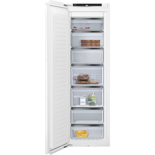 Siemens gi81nhne0 iq700...