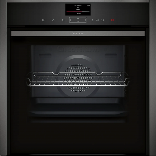 Neff b57vs22g0 horno...