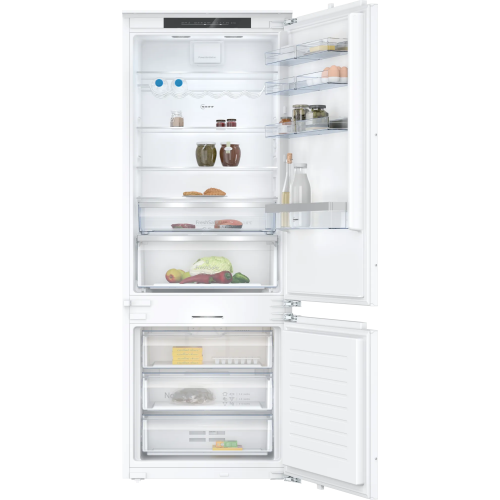 Neff kb7966dd0...