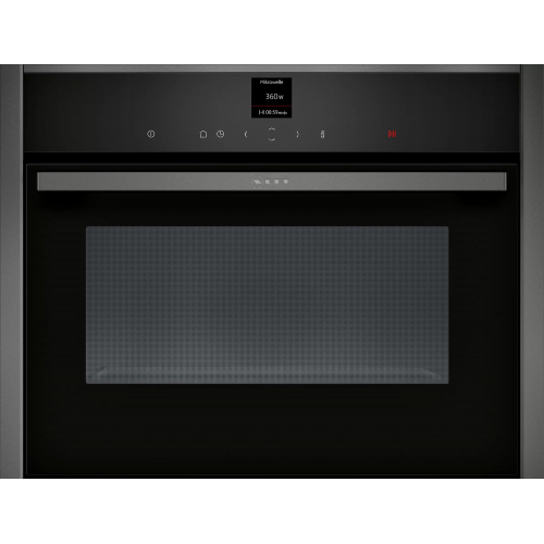 Neff c17ur02g0...