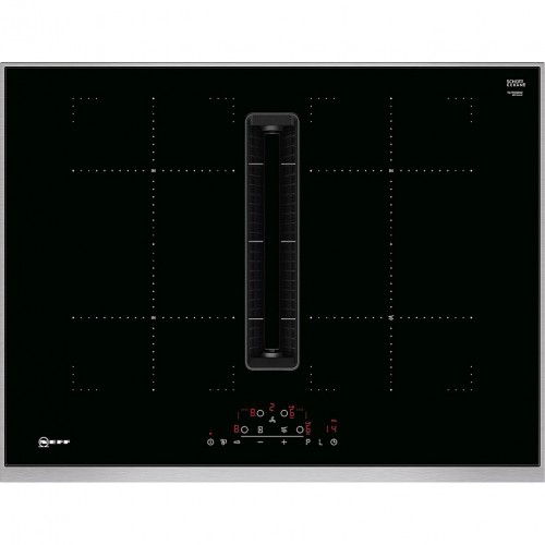 Neff t47td7bn2...