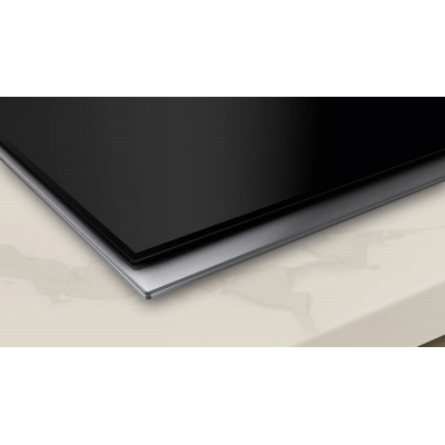 Neff t59ts5rn0 plaque à induction 90 cm vitrocéramique noire