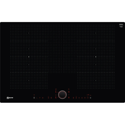 Neff t68ps6rx0 induction...