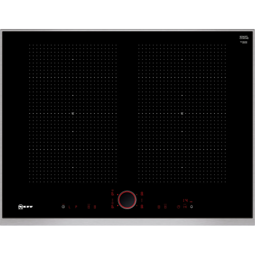 Neff t57ts61n0 induction...