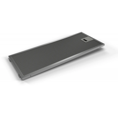 Neff d95frw1s2 wall hood 90 cm black glass