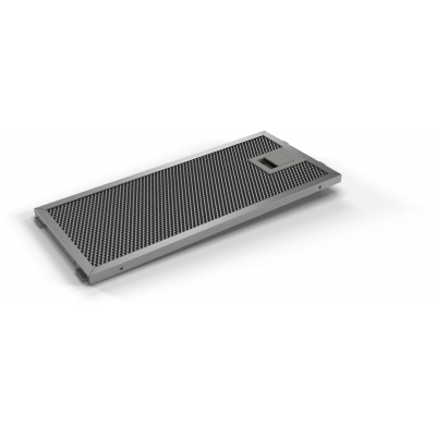 Neff d96imw1g1 campana de pared inclinada 90 cm grafito