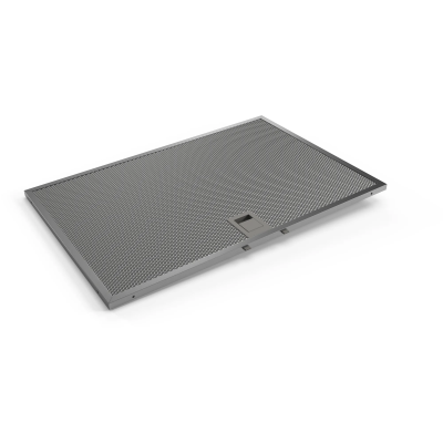 Neff d96imw1g1 campana de pared inclinada 90 cm grafito