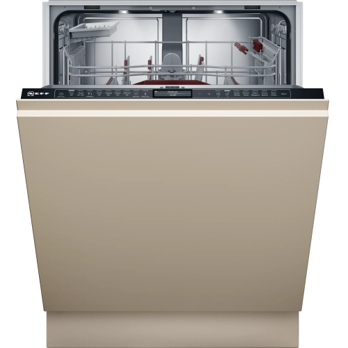 Neff s299yb801e xxl...