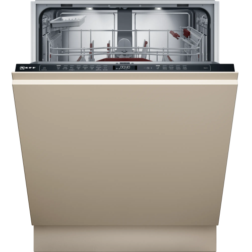 Neff s157zb801e fully...