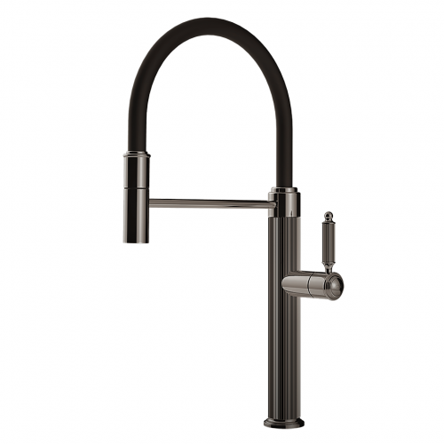 Gessi 60634 720 Venti 20...