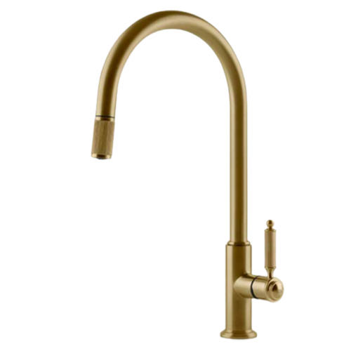 Gessi 60622 716...