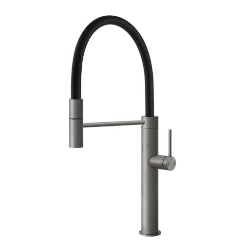 Gessi 60010 239 316 Robinet...