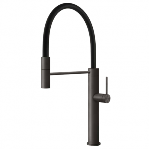 Gessi 60010 707 316 Grifo...