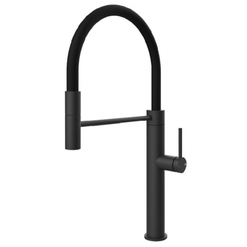 Gessi 60010 299 316 Grifo...