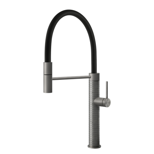 Gessi 60012 239 Meccanica...