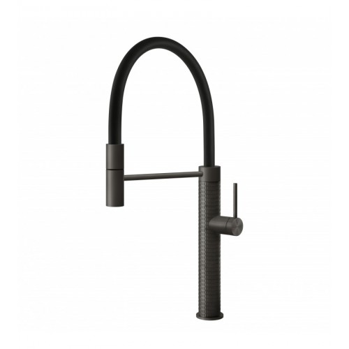 Gessi 60012 707 Meccanica...