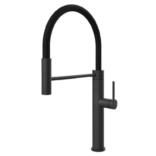 Gessi 60012 299 Meccanica...