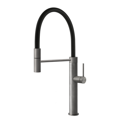 Gessi 60014 239 Cesello 316...