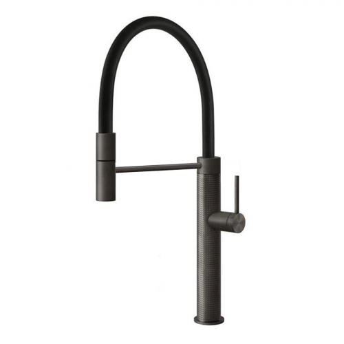 Gessi 60014 707 Cesello 316...