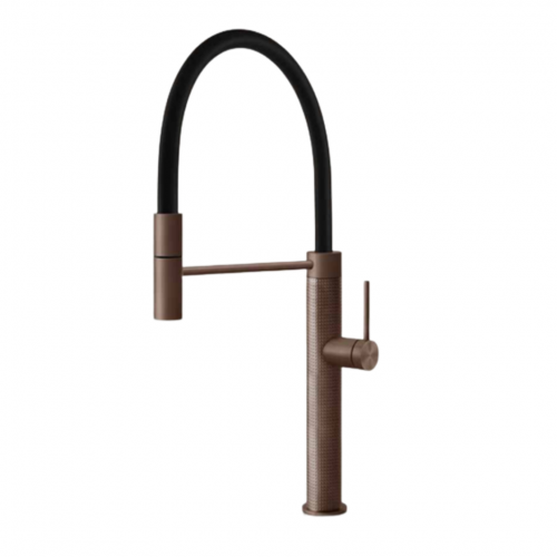 Gessi 60014 708 Cesello 316...