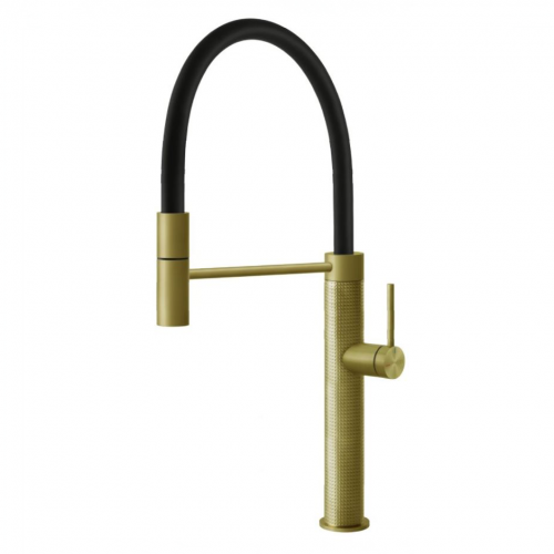 Gessi 60014 727 Cesello 316...