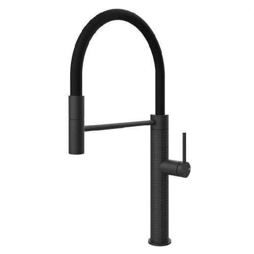 Gessi 60014 299 Cesello 316...