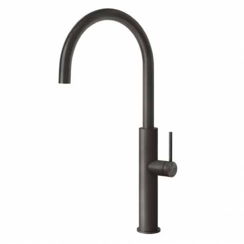 Gessi 60016 707 Bateria...