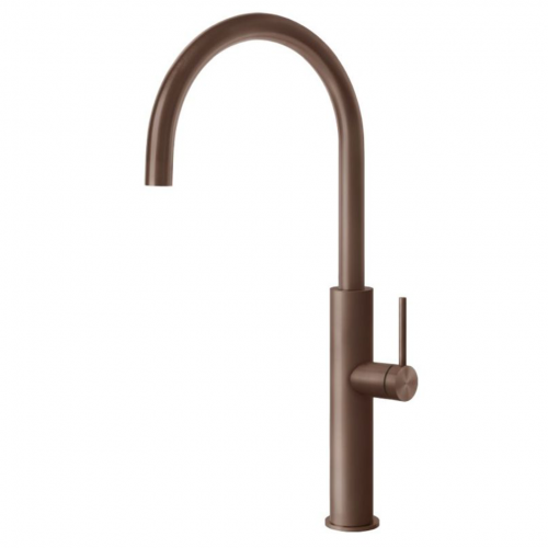 Gessi 60016 708 Bateria...