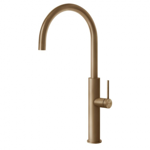 Gessi 60016 726 Bateria...