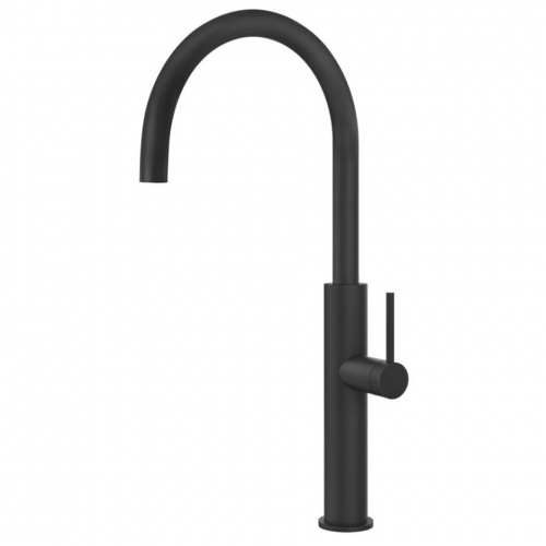 Gessi 60016 299 Kitchen 316...