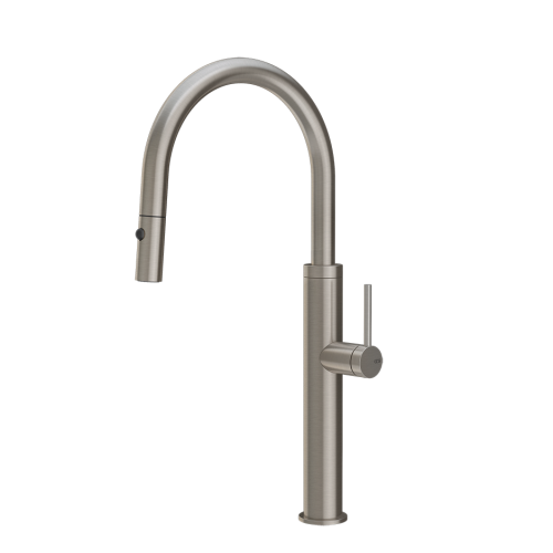 Gessi 60022 239 Bateria...