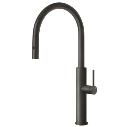 Gessi 60022 707 Bateria...